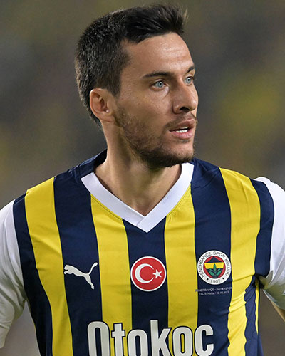 Umut Nayir