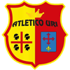 Atletico Uri Record Against SEF Torres 1903