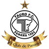 Tauro Fc Kader