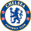 Chelsea Fc U Squad