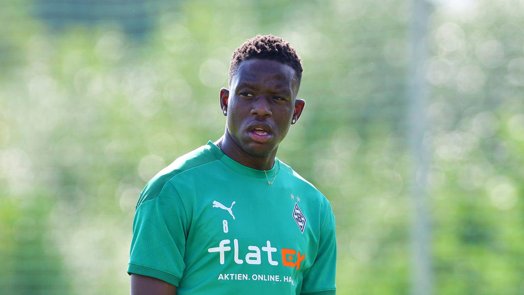 No solo Bavaria: ManCity quiere a Zakaria No solo Bavaria: ManCity quiere a Zakaria