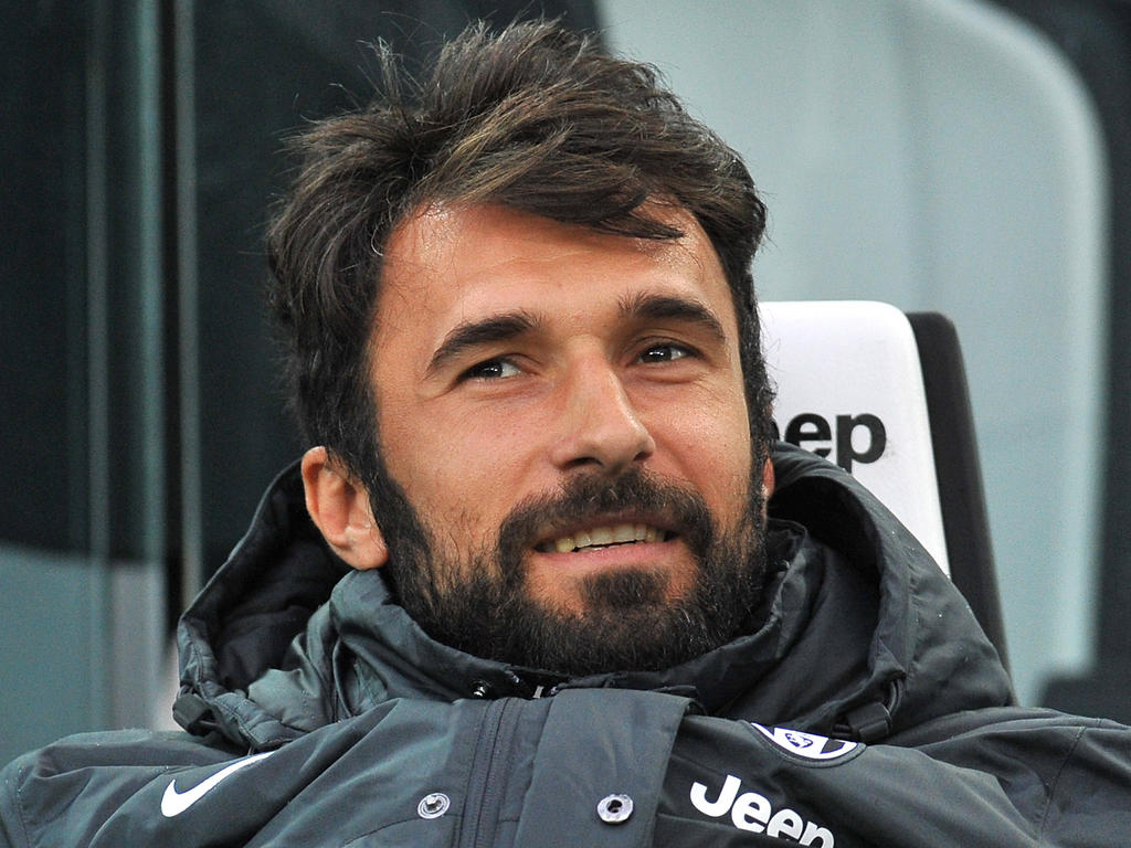 Serie A News C L Ufficialit Vucinic All Al Jazira