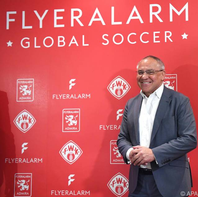 Magath wird sich in Zukunft wohl öfter in der Südtstadt blicken lassen Magath wird sich in Zukunft wohl öfter in der Südtstadt blicken lassen