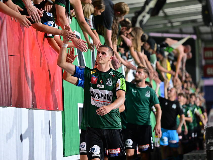 Wohlmuth-wechselt-von-Aufsteiger-Ried-zum-WAC