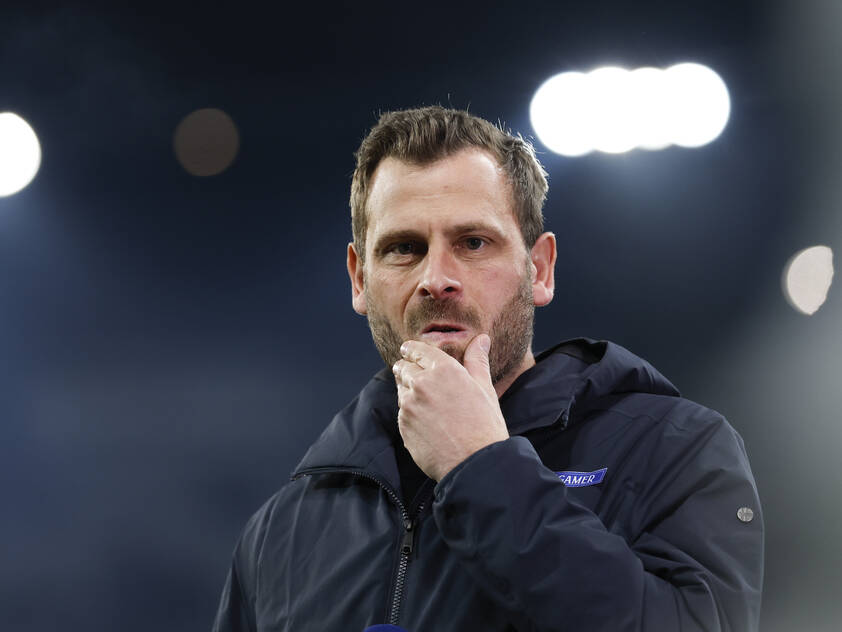 Bundesliga-Coaches-besorgt-ber-Spiele-Flut