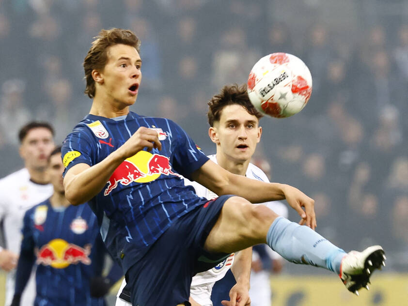 Lange-Pause-f-r-Bullen-Verteidiger-Mellberg