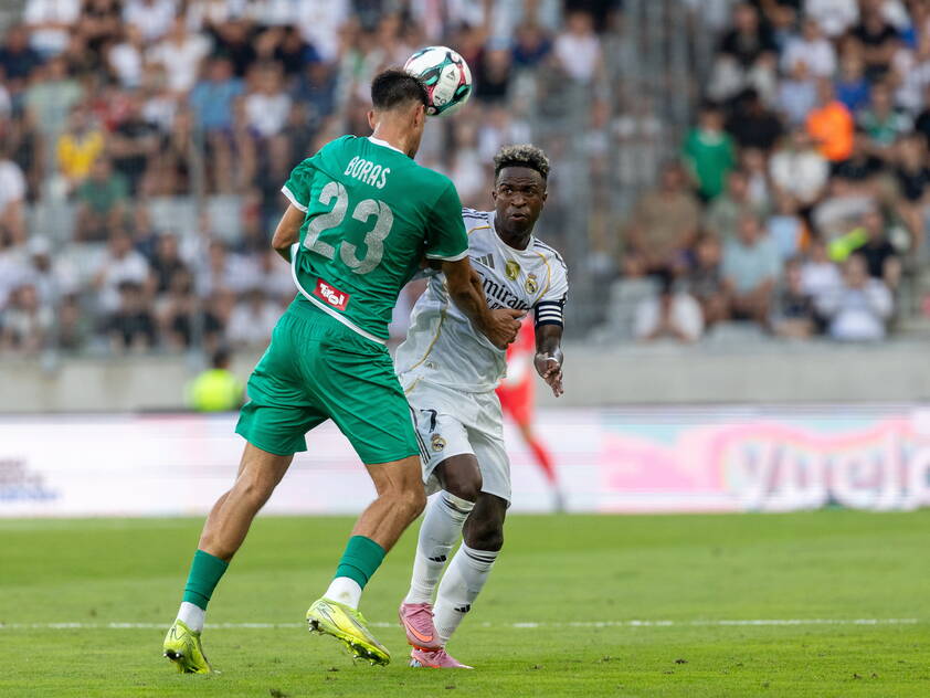 WSG-nach-Real-Highlight-bei-GAK-gefordert
