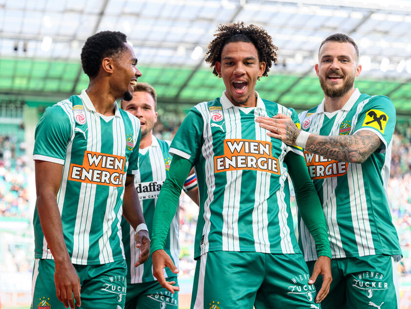 Analyse-Das-war-der-Transfersommer-in-