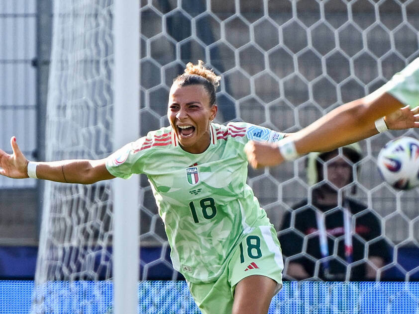 Italien-mit-1-0-Auftaktsieg-gegen-Belgien