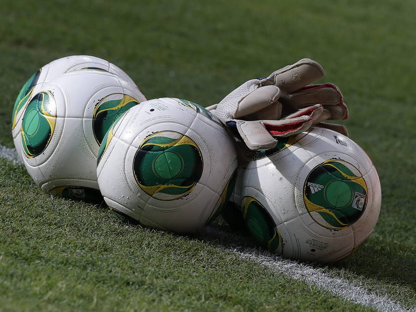 Die UEFA nimmt Prüfung von Finanzgebahren ernst und streicht etlichen Klubs das Preisgeld.