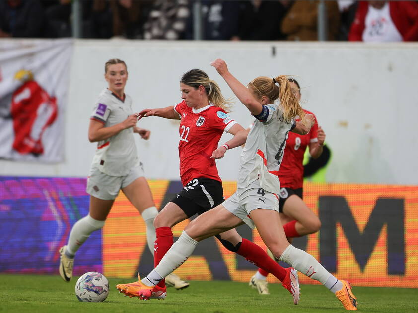Campbell traf zwar zum 4. Mal, Punkte gab es aber keine Campbell traf zwar zum 4. Mal, Punkte gab es aber keine