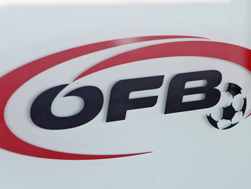 Weiter warten bei ÖFB-Präsidentensuche Weiter warten bei ÖFB-Präsidentensuche