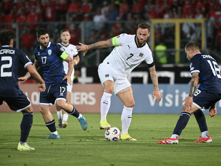 Arnautovic-will-Karriere-in-Belgrad-beenden