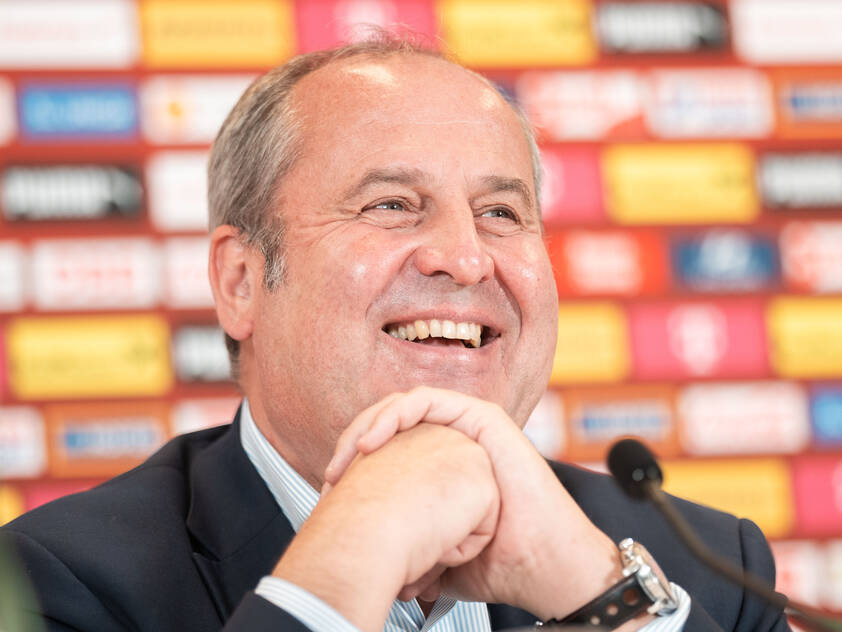 Pr-ll-hofft-auf-WM-als-Triggerpoint-