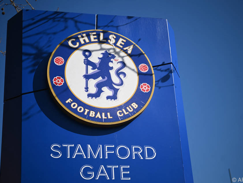 Der Chelsea FC erhält einen neuen Eigentümer