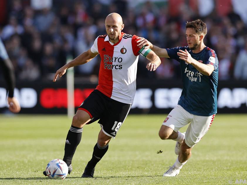 Trauner-Vertrag-bei-Feyenoord-verl-ngert