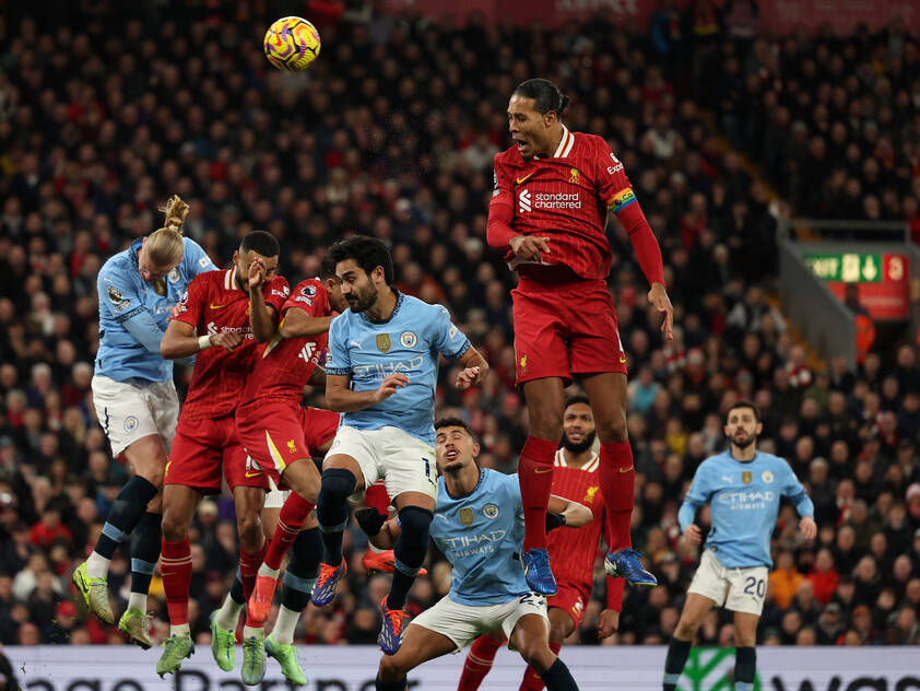 Liverpool-gastiert-beim-kriselnden-Meister-ManCity