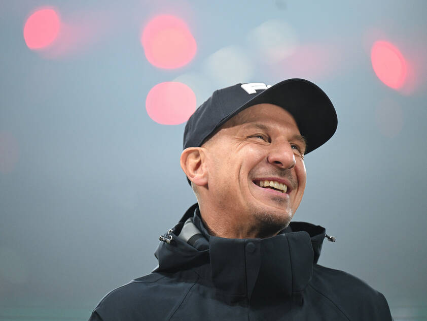 Struber-neuer-Trainer-bei-Bristol-City