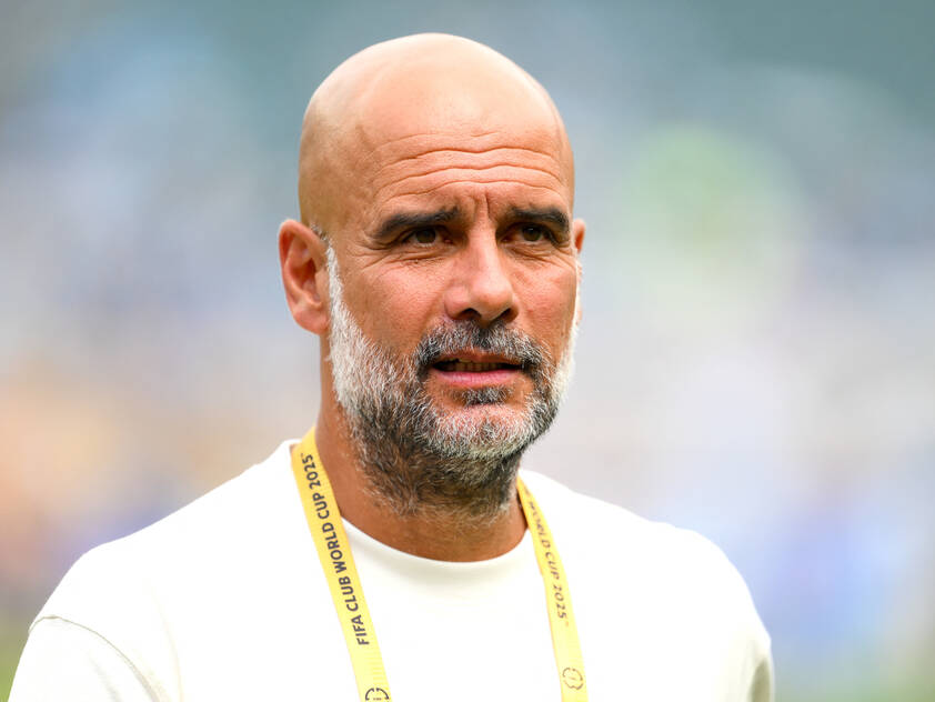 ManCity-muss-ber-eine-Million-P-nale-zahlen
