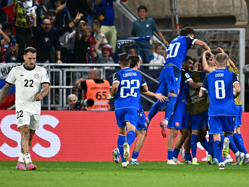 Historische-Blamage-f-r-DFB-in-der-Slowakei