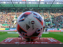 Bundesliga sucht den "Ball der Weisen"