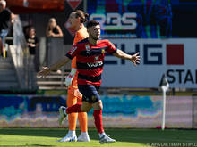 Demir vor Wechsel zu Galatasaray