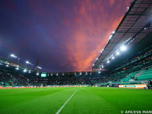Der Energiebedarf im Stadion ist für die Clubs ein Thema unter vielen