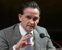 Kurt Gollowitzer wurde zum Austria-Präsident gekürt