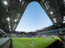 Das Dach der Linzer Arena bereitet dem Club Sorgen