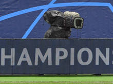 Champions League » News 10 - 2020   49470269957118064