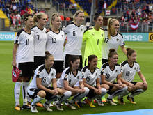 Über die ÖFB-Frauen wurde aber viel berichtet