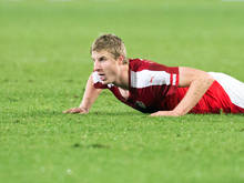 Martin Hinteregger freut sich schon auf Gareth Bale