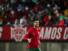 Trifft Österreich wie bei der EM 2016 auf Ronaldo?