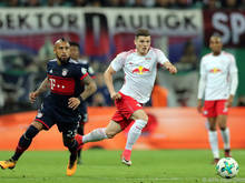 Liveticker: 1. FSV Mainz 05 Eintracht Frankfurt 1:1 Liveticker: 1. FSV Mainz 05 Eintracht Frankfurt 1:1