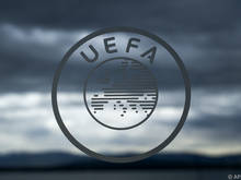 Russland könnte der UEFA den Rücken zukehren