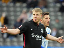 Hinteregger neuer Clubchef von Wiener Viktoria