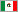 Mexique