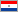 Netherlands India