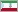 Equatorial Guinea