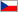 Tchéchoslovaquie