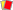 geel-rode kaarten