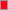 carton rouge