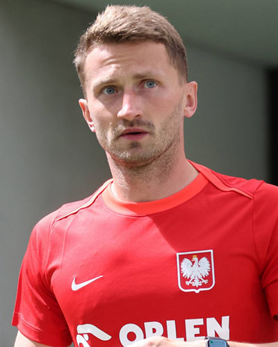 Mateusz Oszust