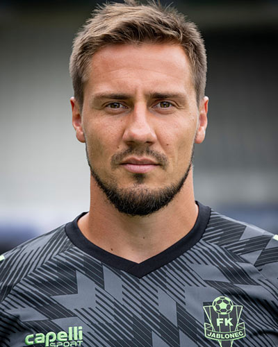 Ondrej Kralicek
