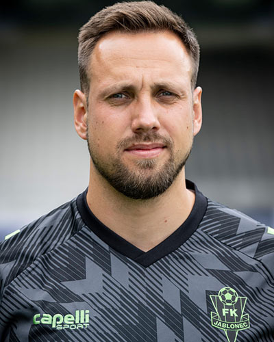 Jan Kubista