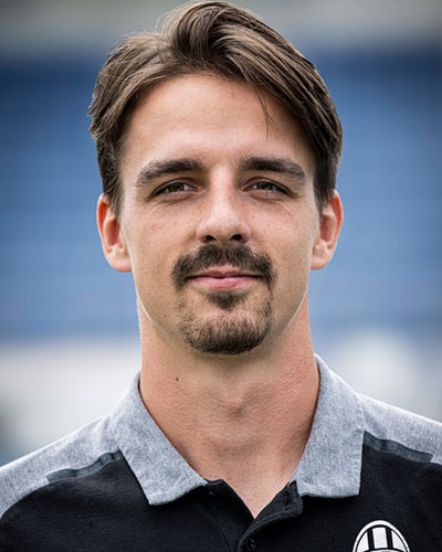 Martin Bráblík