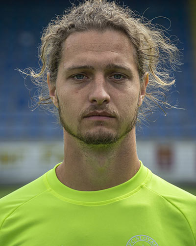 Petr Hejný