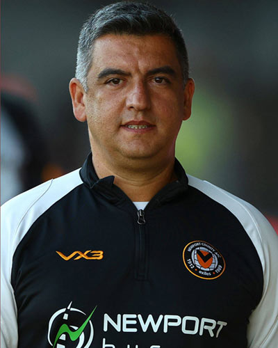  Nélson Jardim
