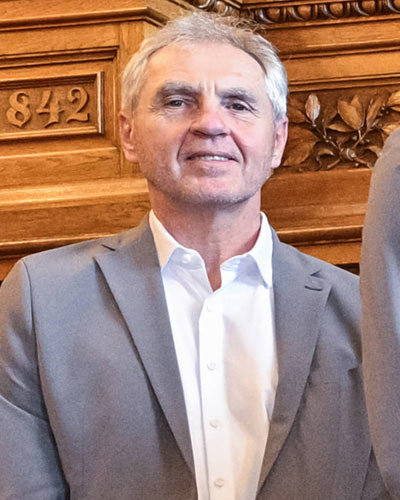Miroslav Jirkal