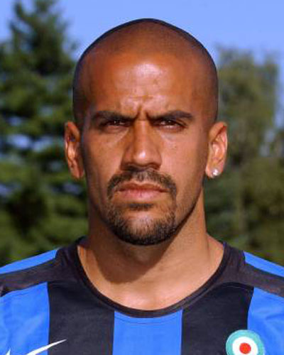 Gabriel Veron - Wikipedia